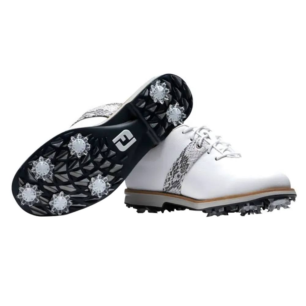 FootJoy Premiere Golf Shoes 2021 Women