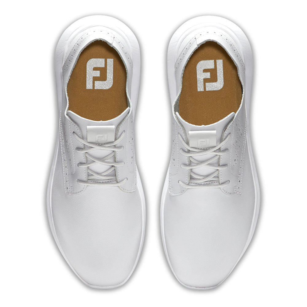 FootJoy FJ Flex LX Spikeless Golf Shoes 2021 Women