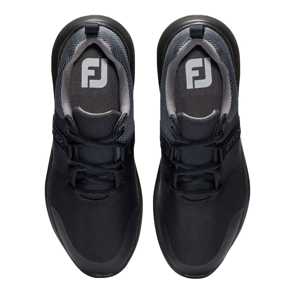 FootJoy FJ Flex Spikeless Golf Shoes 2021 Women