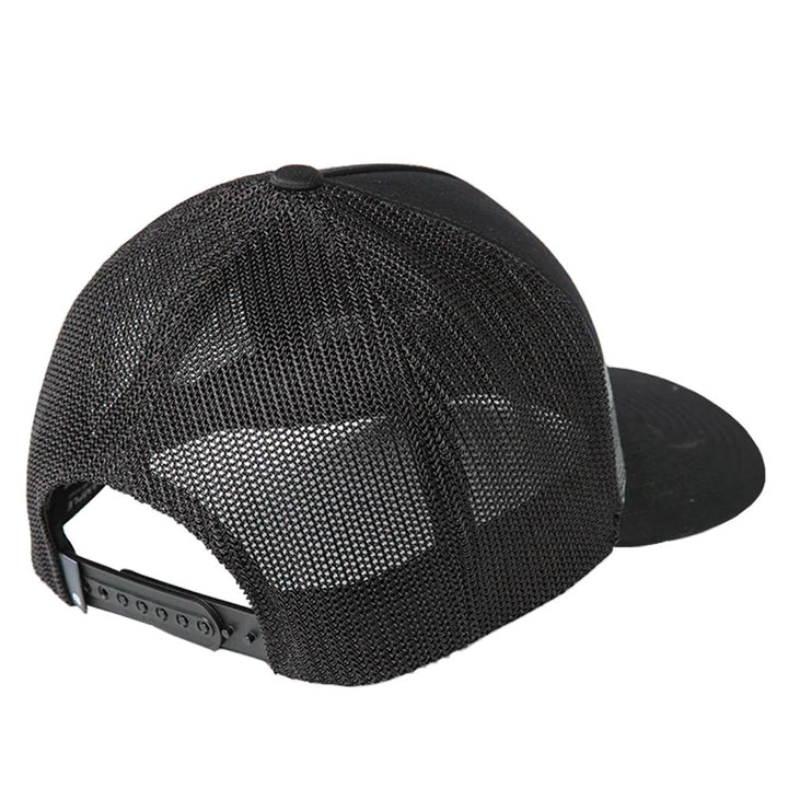 TravisMathew Power Tan Golf Cap 2021