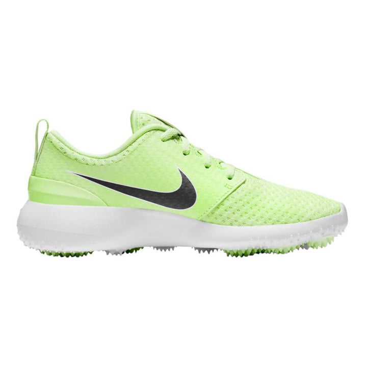 Nike Roshe G Junior Spikeless Golf Shoes 2021 Boys