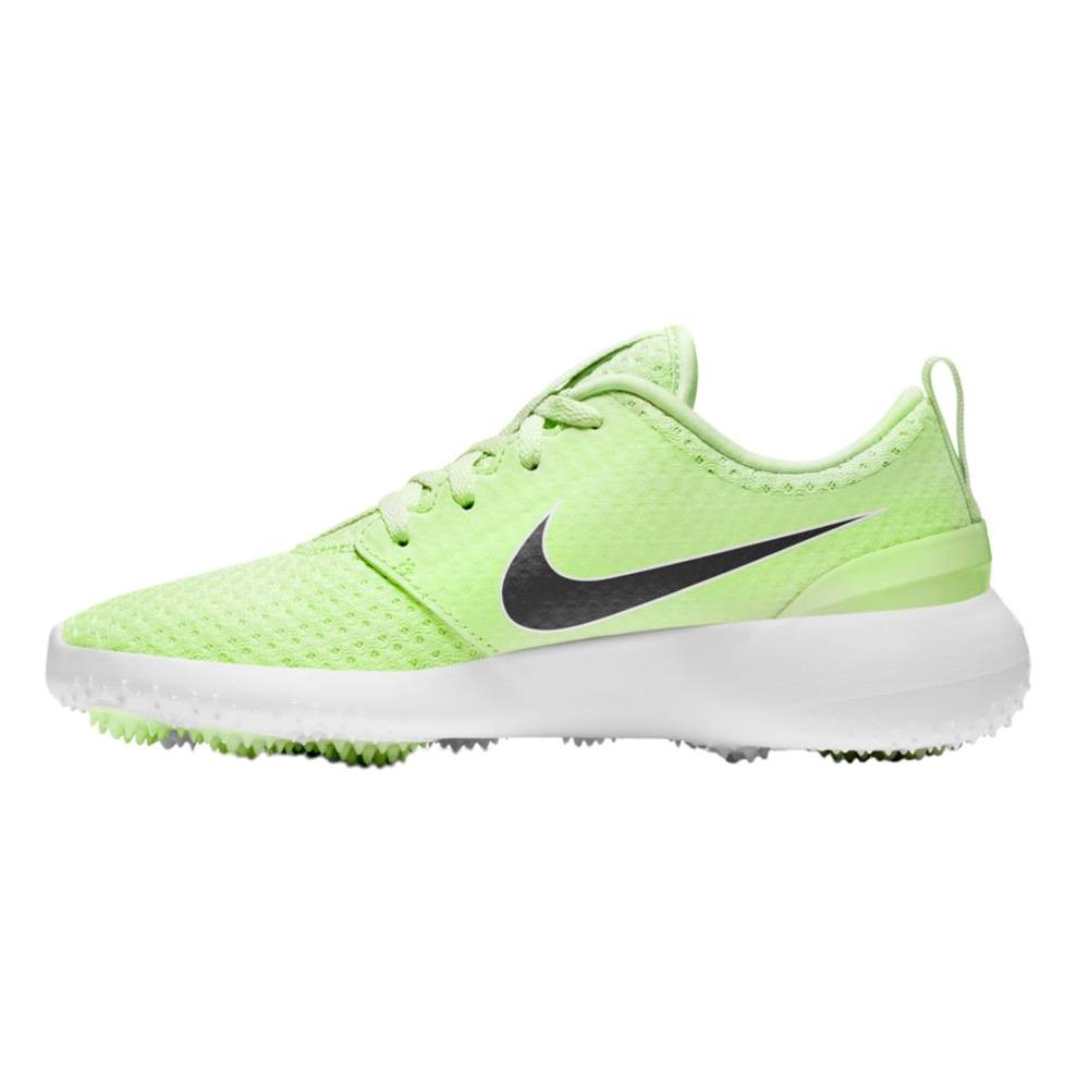 Nike Free Nike Golf Shoes Boys Nike Roshe G Junior Spikeless Golf