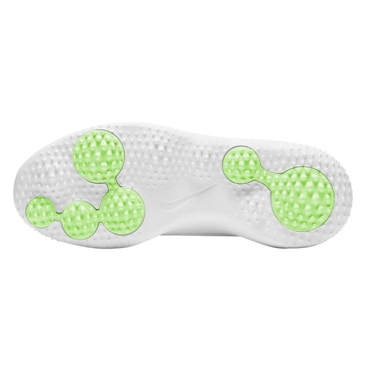 Nike Roshe G Junior Spikeless Golf Shoes 2021 Boys