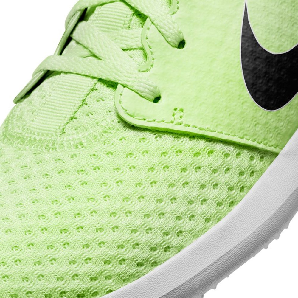 Nike Roshe G Junior Spikeless Golf Shoes 2021 Boys – Golfio