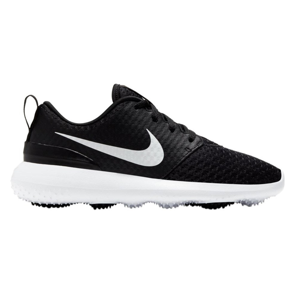 Nike Roshe G Junior Spikeless Golf Shoes 2021 Boys – Golfio