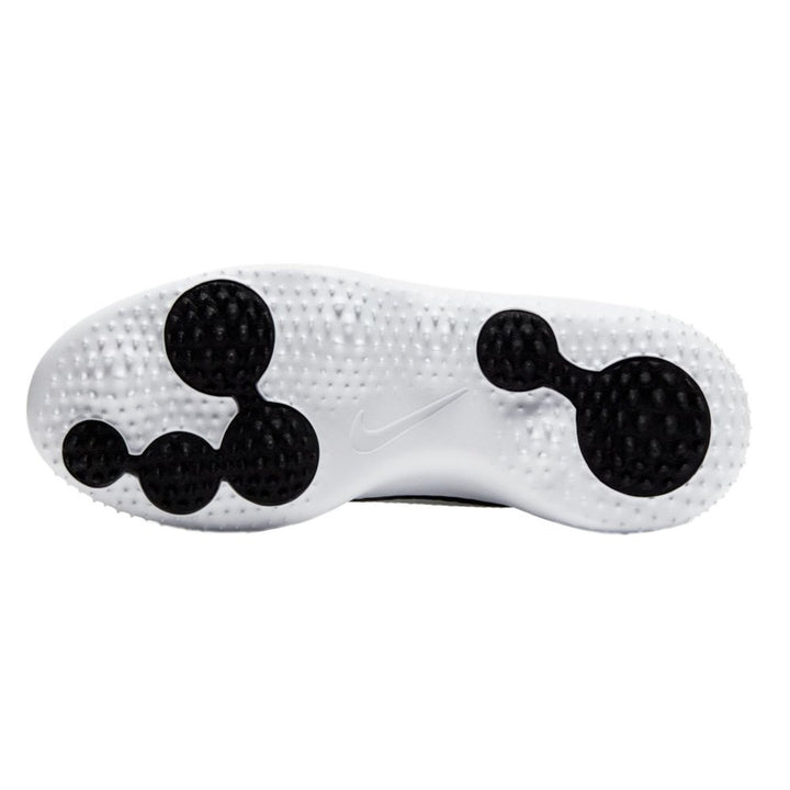 Nike Roshe G Junior Spikeless Golf Shoes 2021 Boys