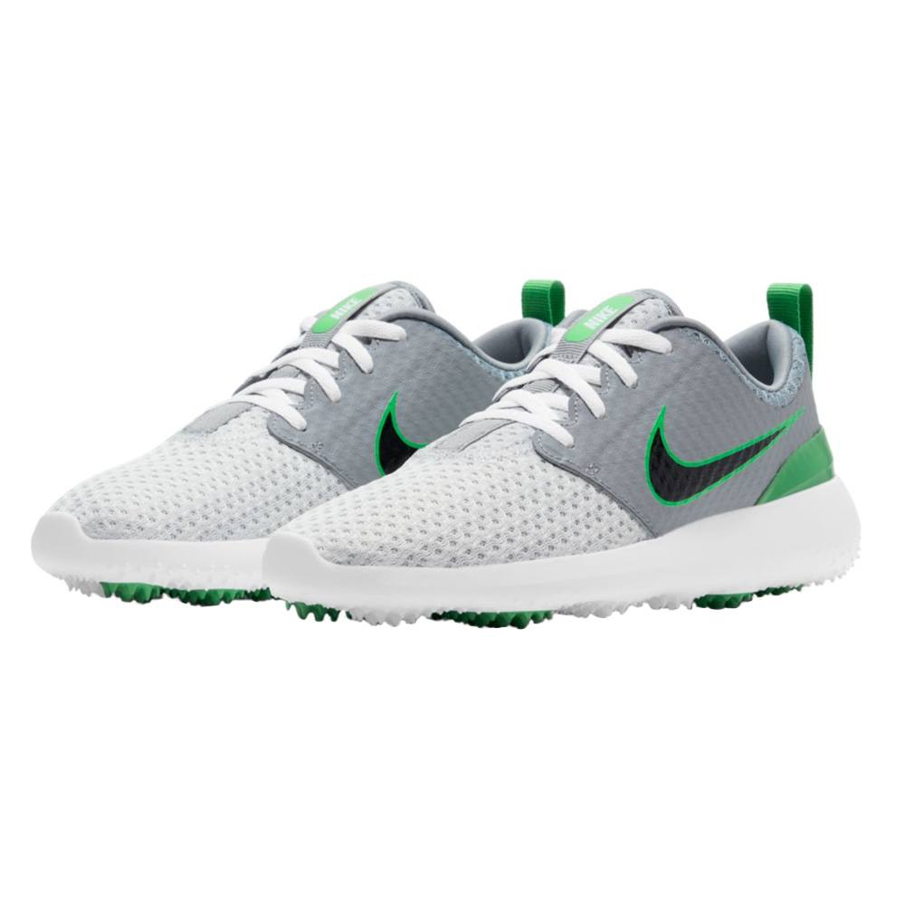 Nike Roshe G Junior Spikeless Golf Shoes 2021 Boys – Golfio