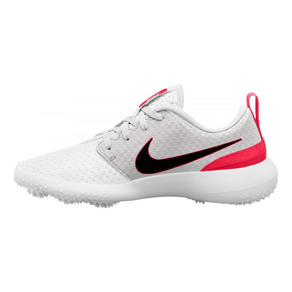 Spikeless Golf Junior Golf Shoes Size Junior's S2G SL 24 Spikeless