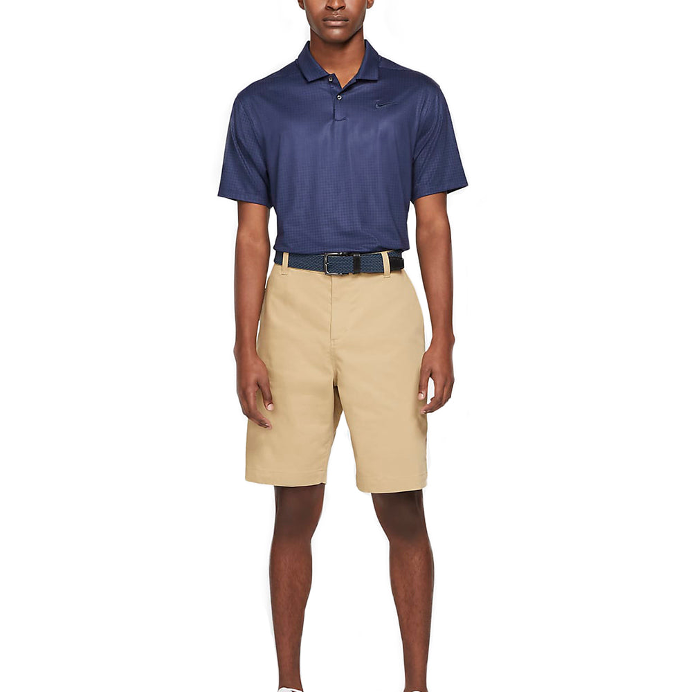 Nike Dri-Fit Vapor Graphic Golf Polo 2021