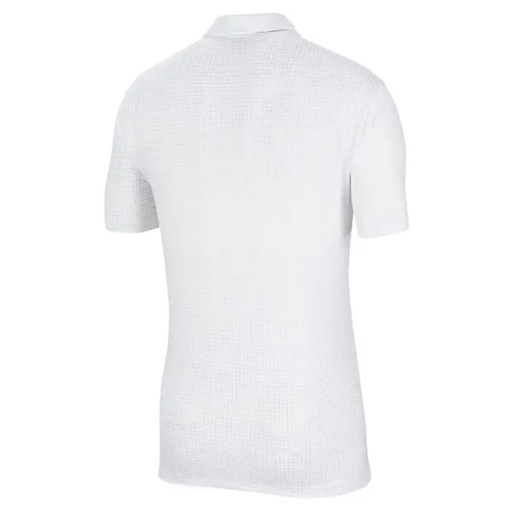 Nike Dri-Fit Vapor Graphic Golf Polo 2021