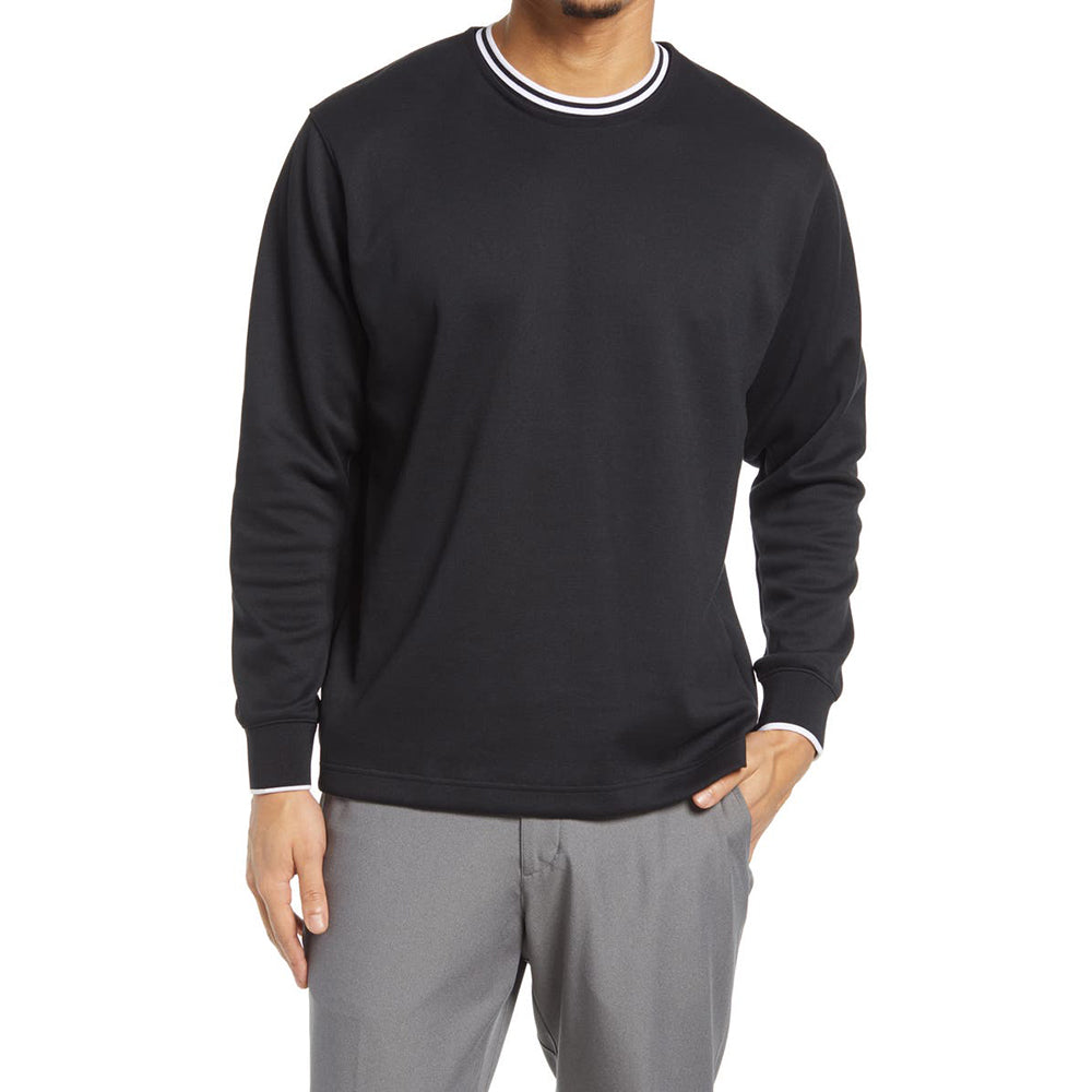 Nike Dri-Fit Crew Golf Sweater 2021