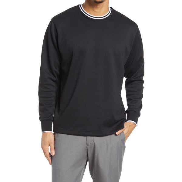 Nike Dri-Fit Crew Golf Sweater 2021