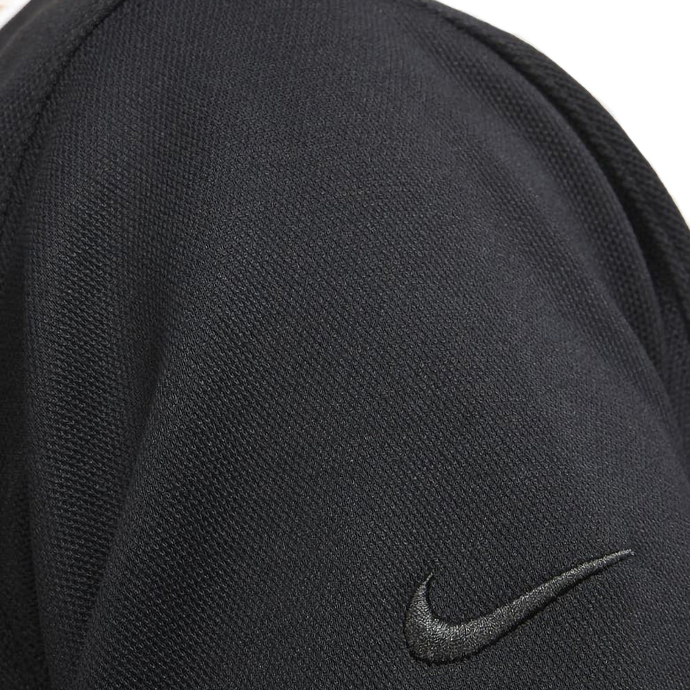Nike Dri-Fit Crew Golf Sweater 2021