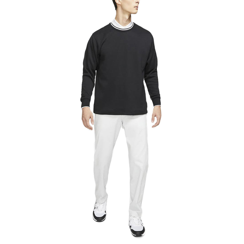 Nike Dri-Fit Crew Golf Sweater 2021