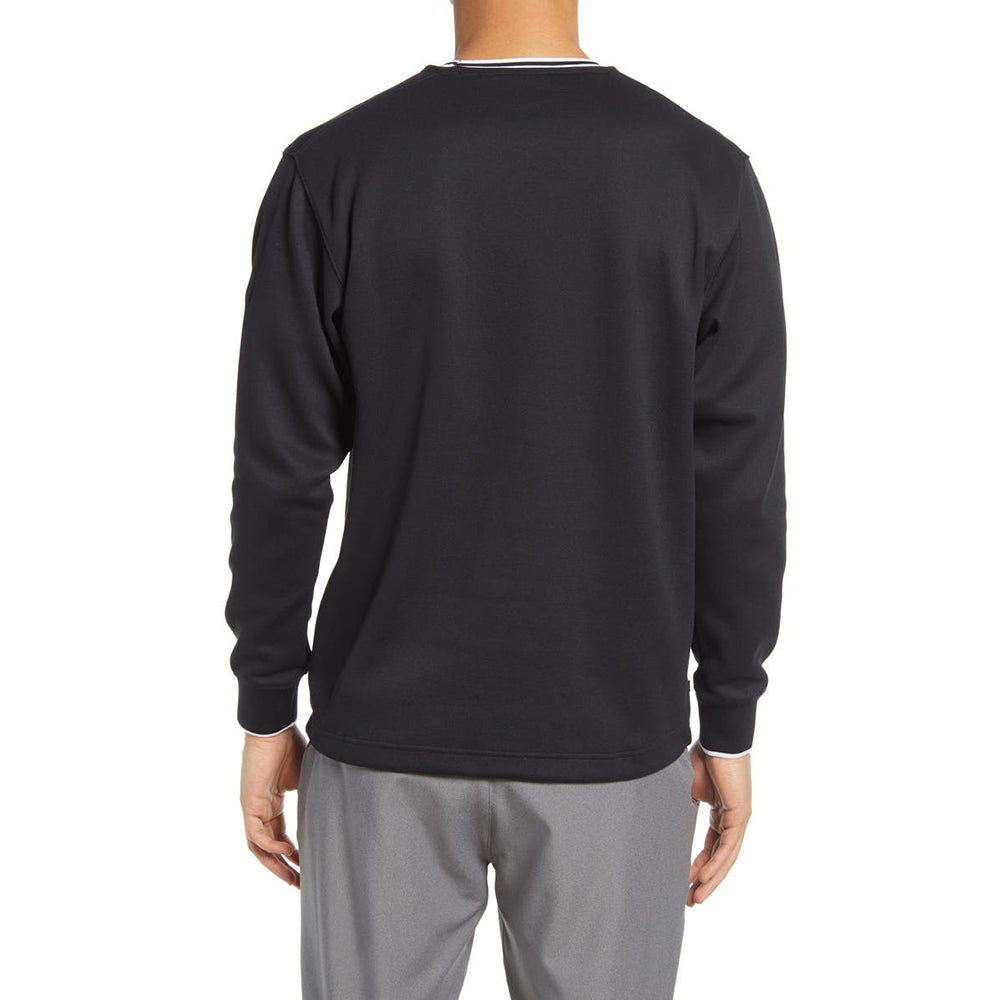 Nike Dri-Fit Crew Golf Sweater 2021