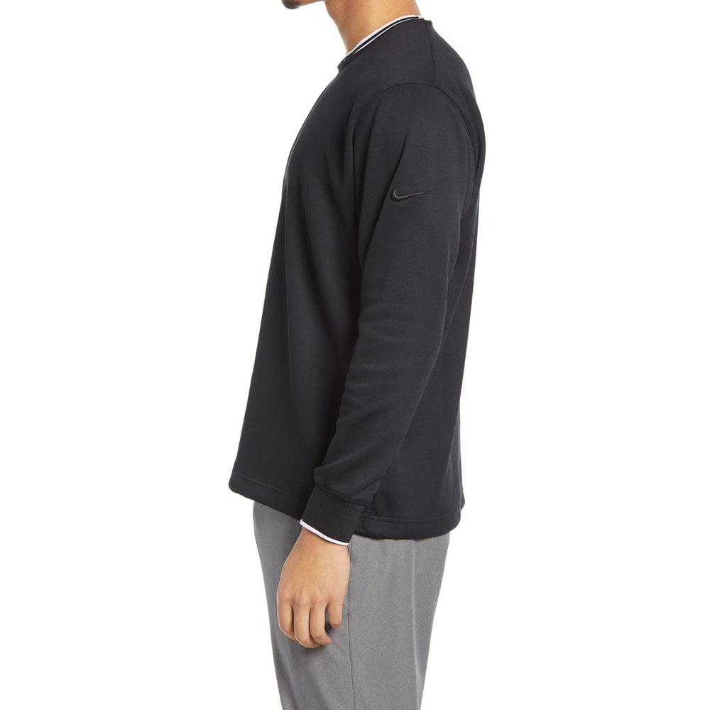 Nike Dri-Fit Crew Golf Sweater 2021