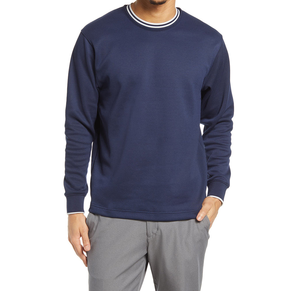 Nike Dri-Fit Crew Golf Sweater 2021