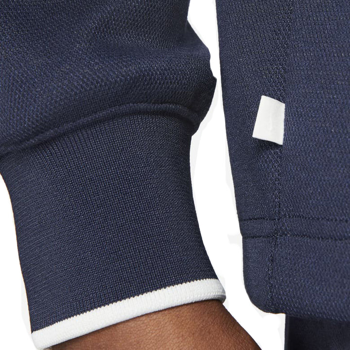 Nike Dri-Fit Crew Golf Sweater 2021