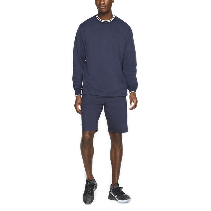 Nike Dri-Fit Crew Golf Sweater 2021