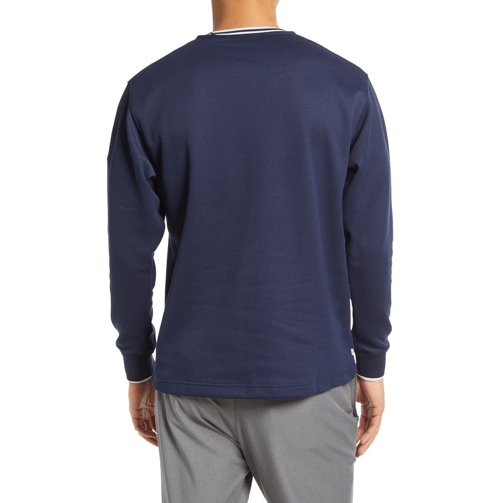 Nike Dri-Fit Crew Golf Sweater 2021