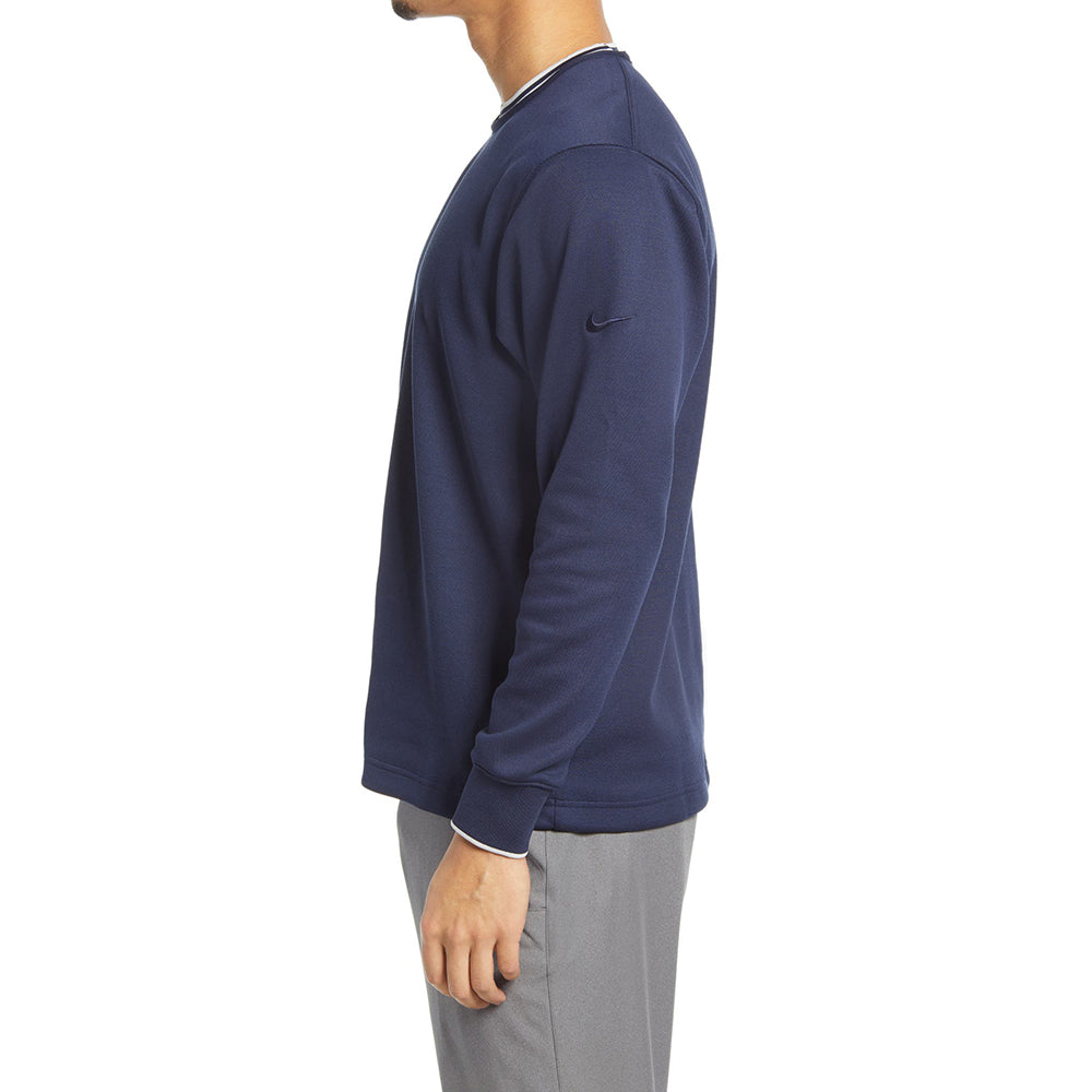 Nike Dri-Fit Crew Golf Sweater 2021