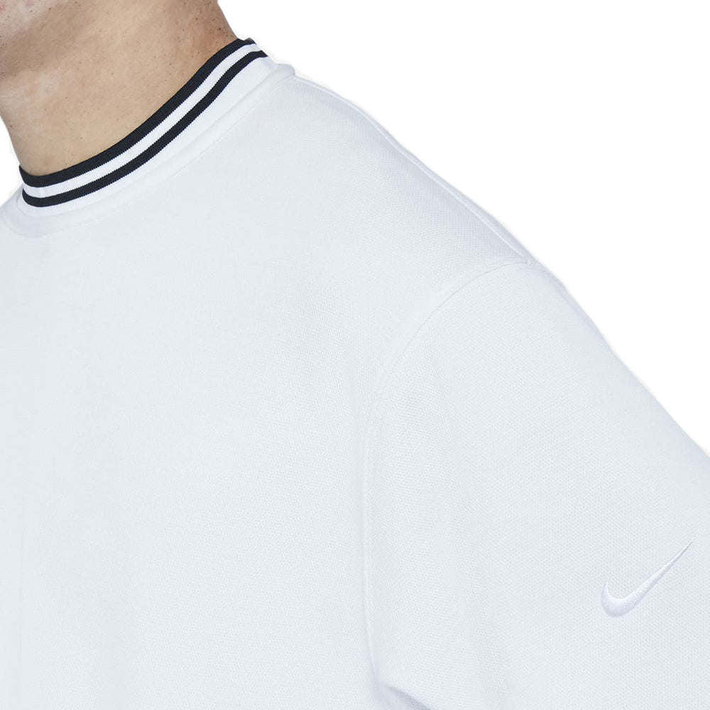 Nike Dri-Fit Crew Golf Sweater 2021