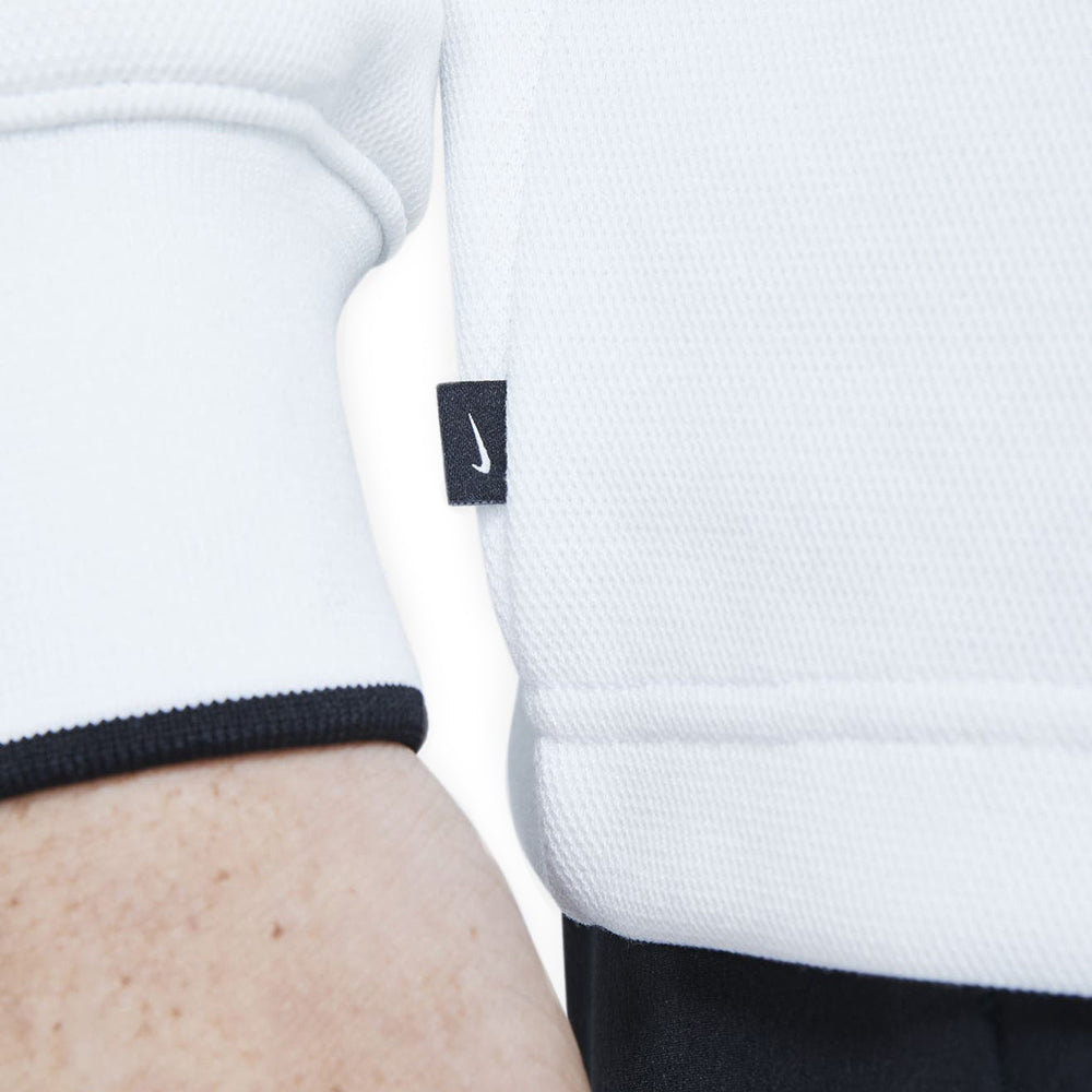 Nike Dri-Fit Crew Golf Sweater 2021