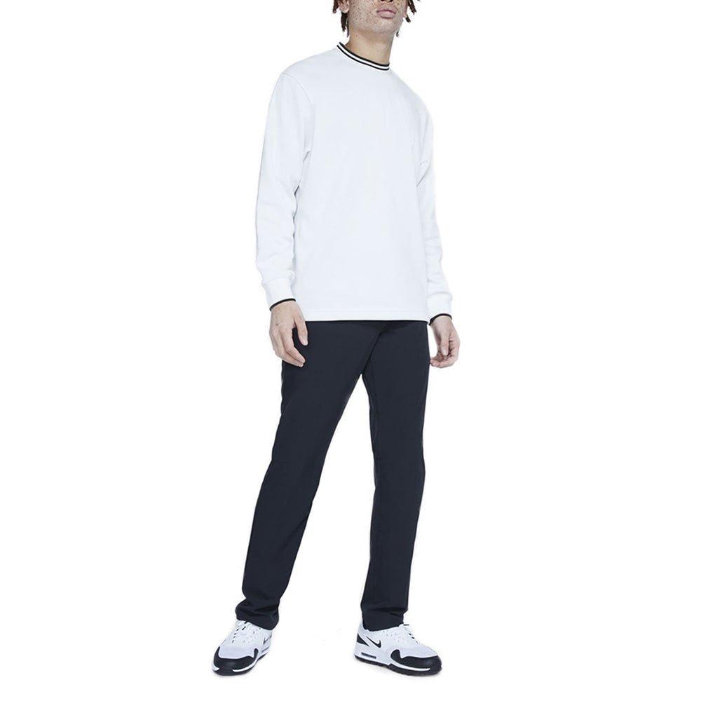 Nike Dri-Fit Crew Golf Sweater 2021