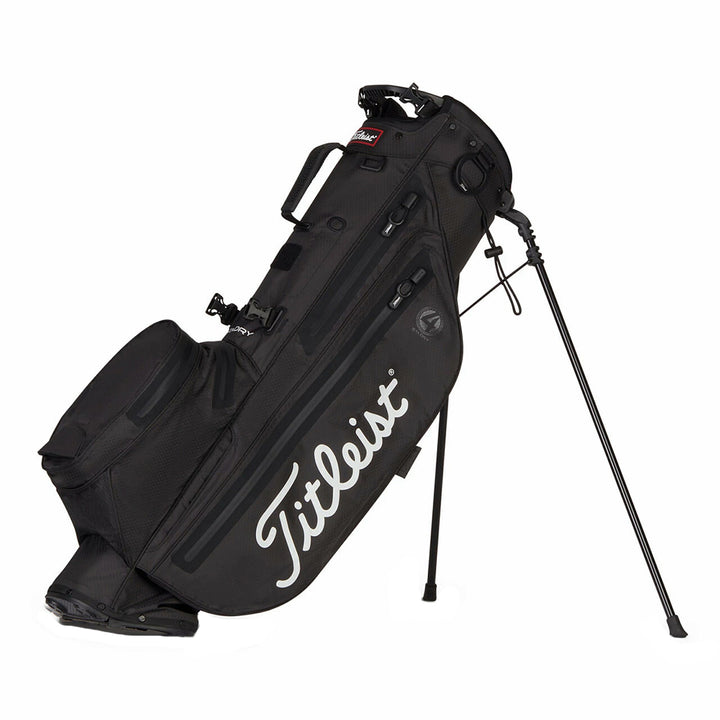 Titleist Players 4 StaDry Stand Bag 2021