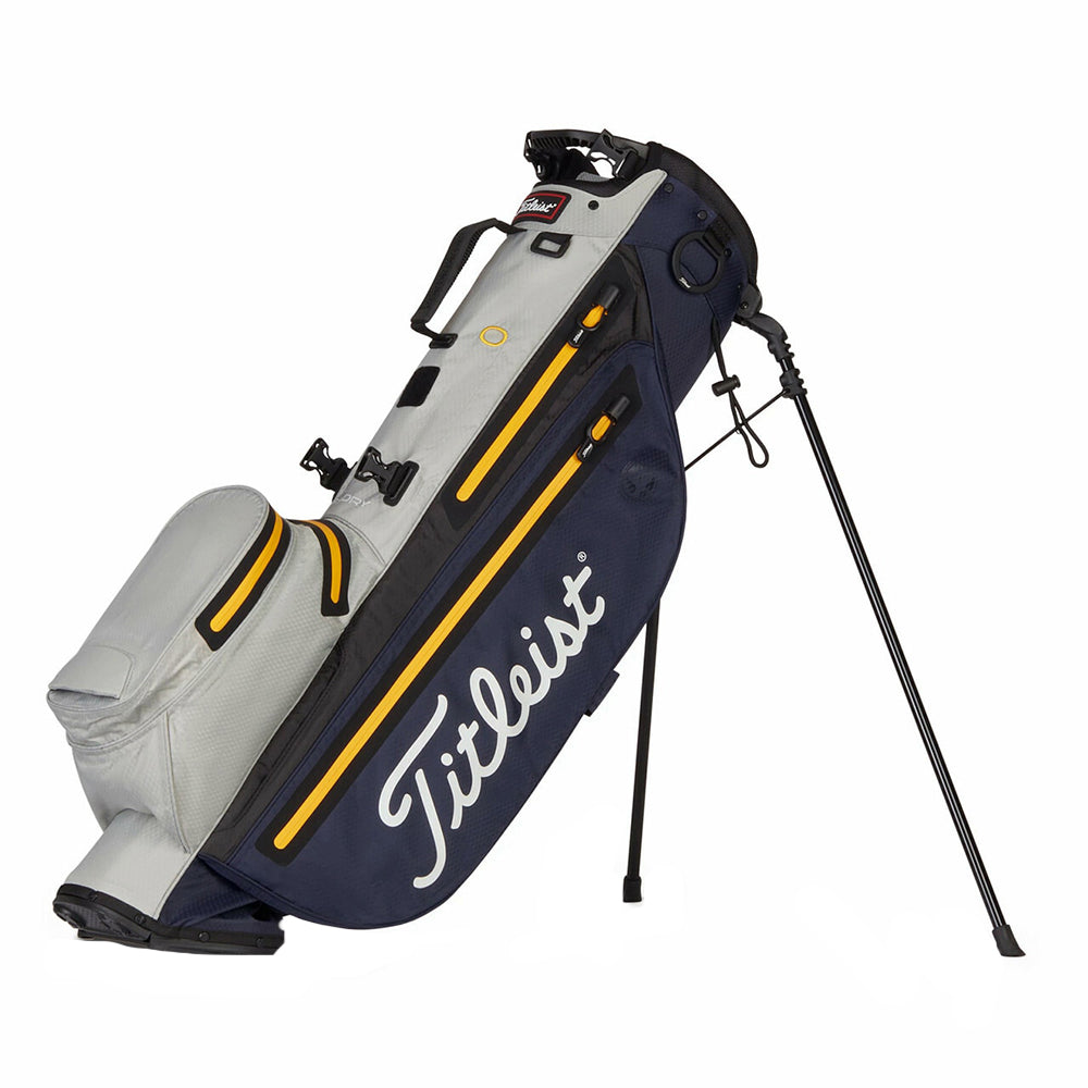 Titleist Players 4 StaDry Stand Bag 2021
