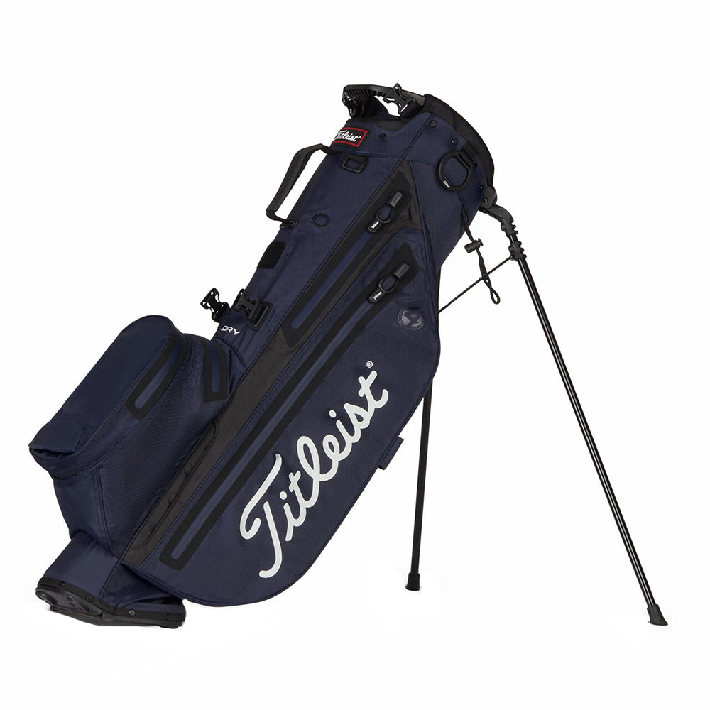 Titleist Players StaDry Stand Bag (Prior Generation) 21 – Golfio