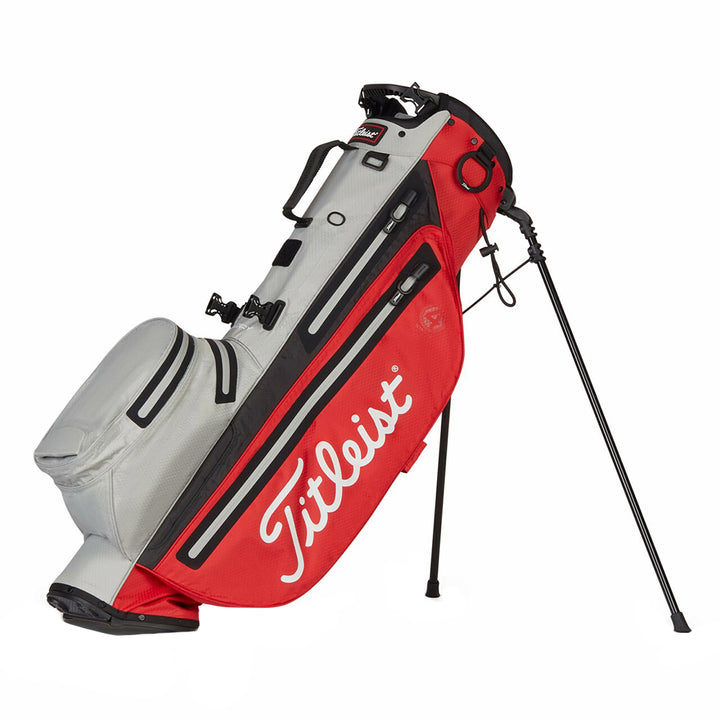 Titleist Players 4 StaDry Stand Bag 2021