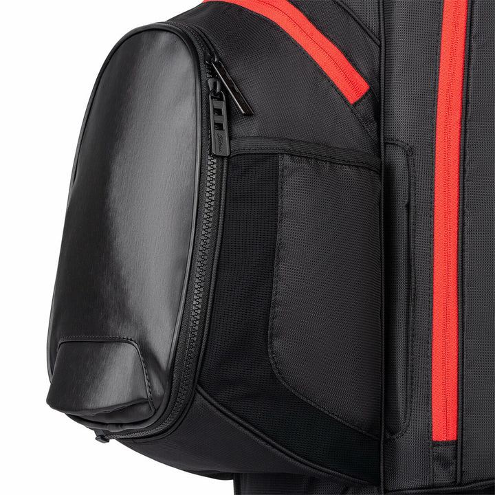 Titleist Players 4 Plus Stand Bag 2021