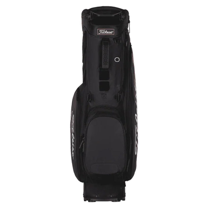 Titleist Players 4 Plus Stand Bag 2021