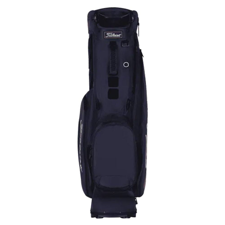 Titleist Players 4 Plus Stand Bag 2021