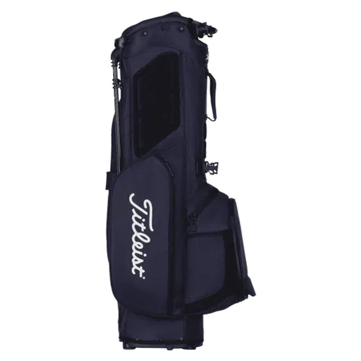 Titleist Players 4 Plus Stand Bag 2021