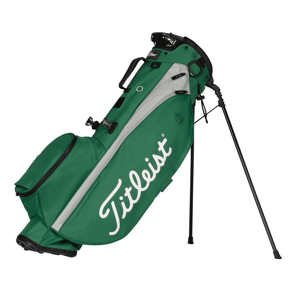 Titleist Players 4 Stand Bag 2021