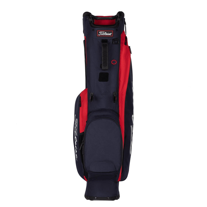 Titleist Players 4 Stand Bag 2021