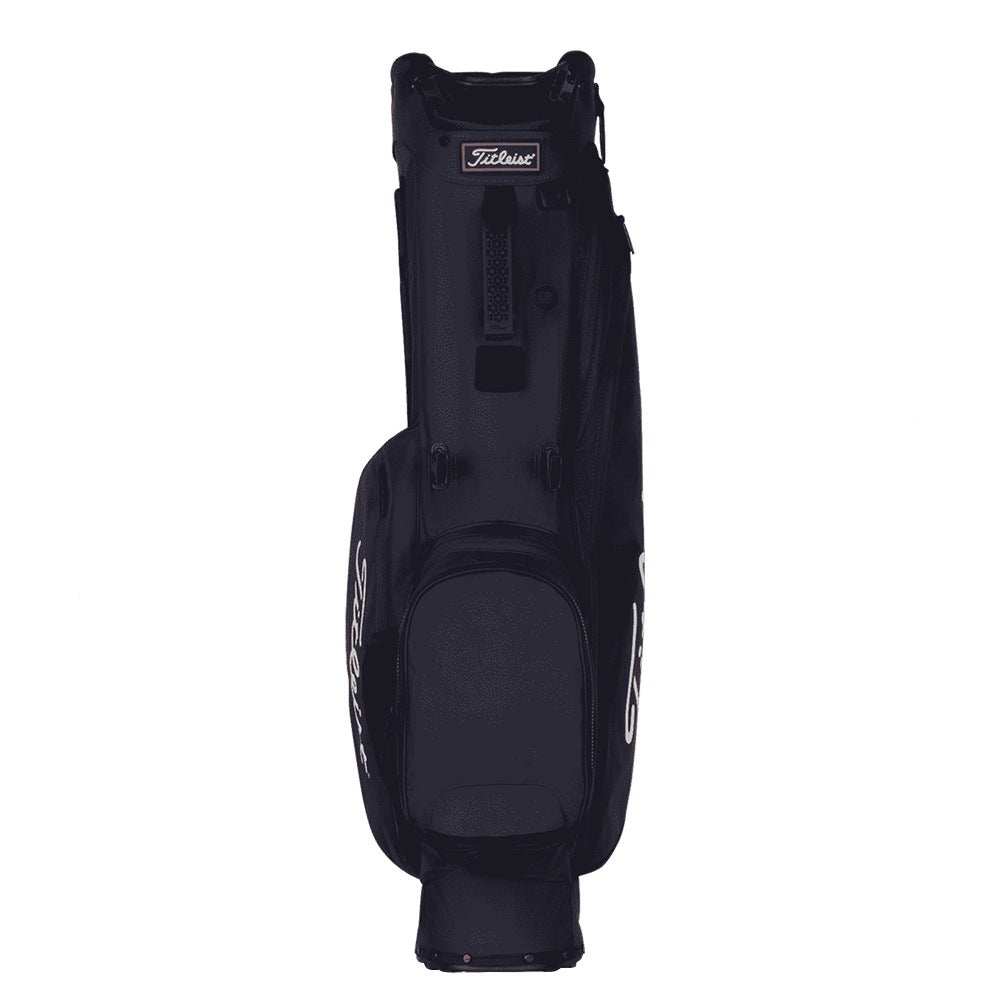Titleist Players 4 Stand Bag 2021