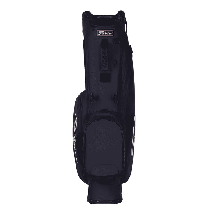 Titleist Players 4 Stand Bag 2021