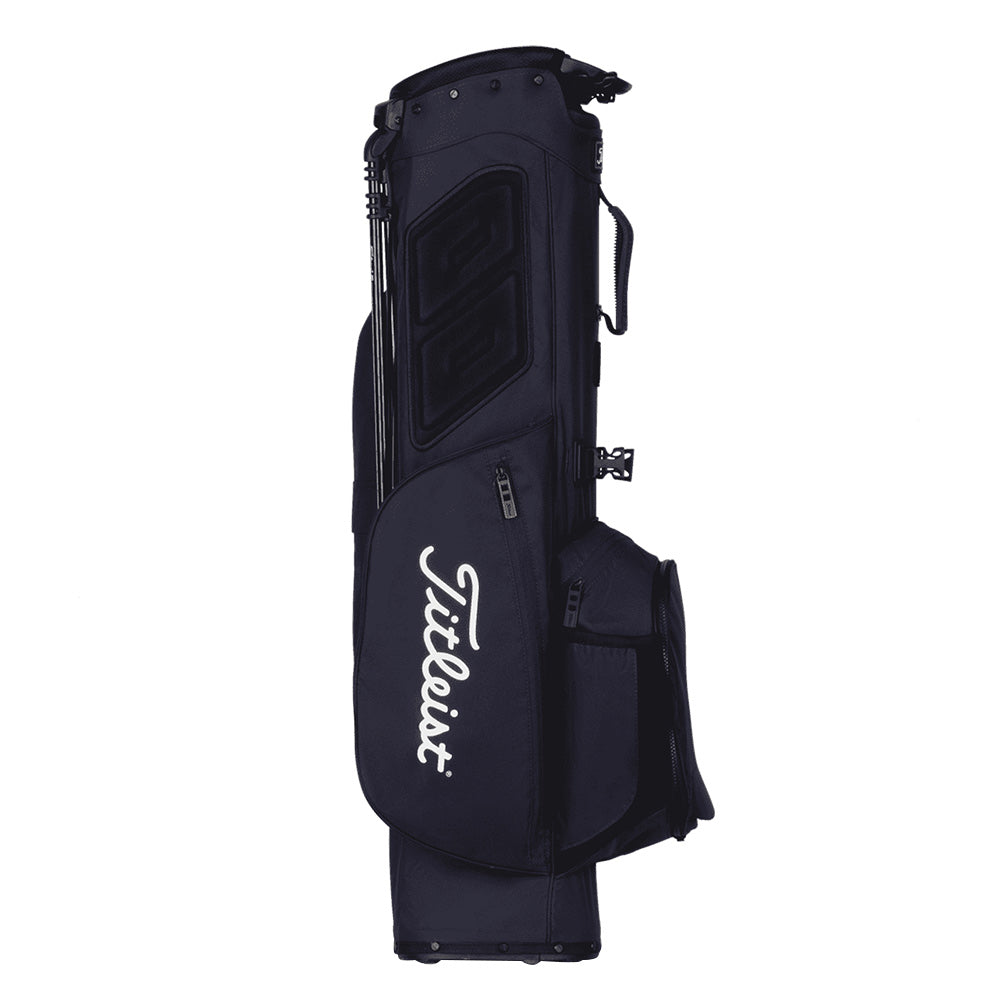 Titleist Players 4 Stand Bag 2021