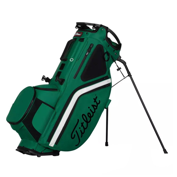 Titleist Hybrid 14 Stand Bag 2021