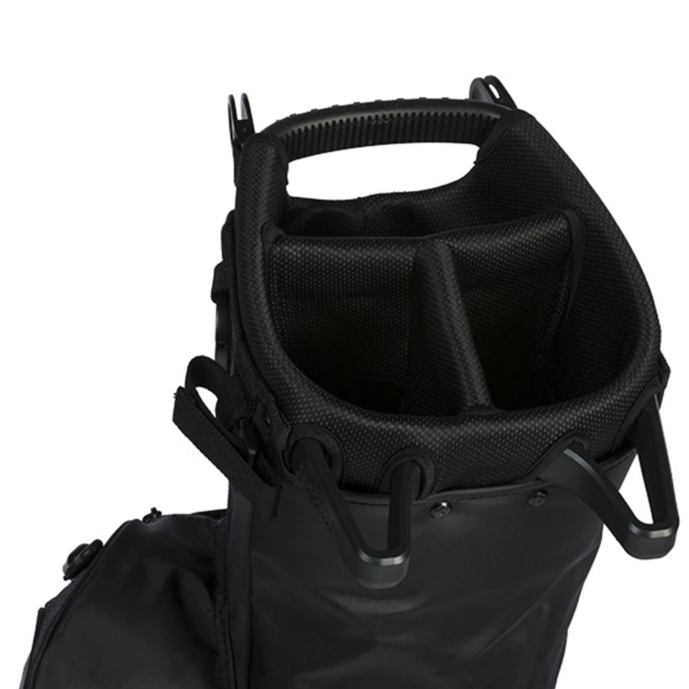 Titleist Premium Carry Bag 2021