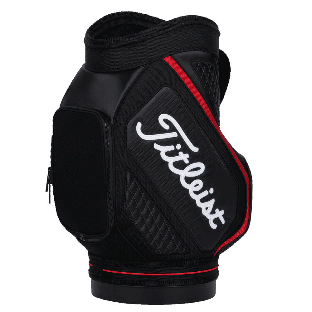 Titleist Den Caddy 2021