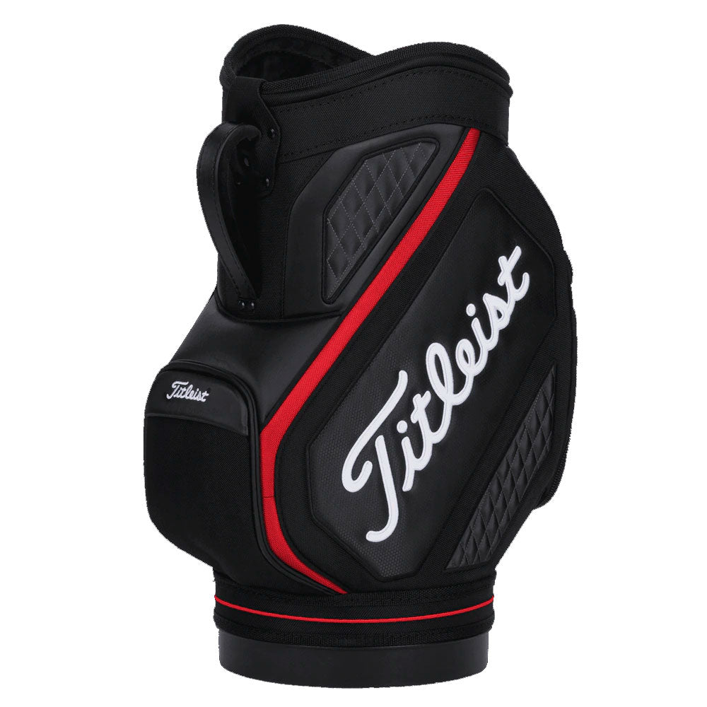 Titleist Den Caddy 2021