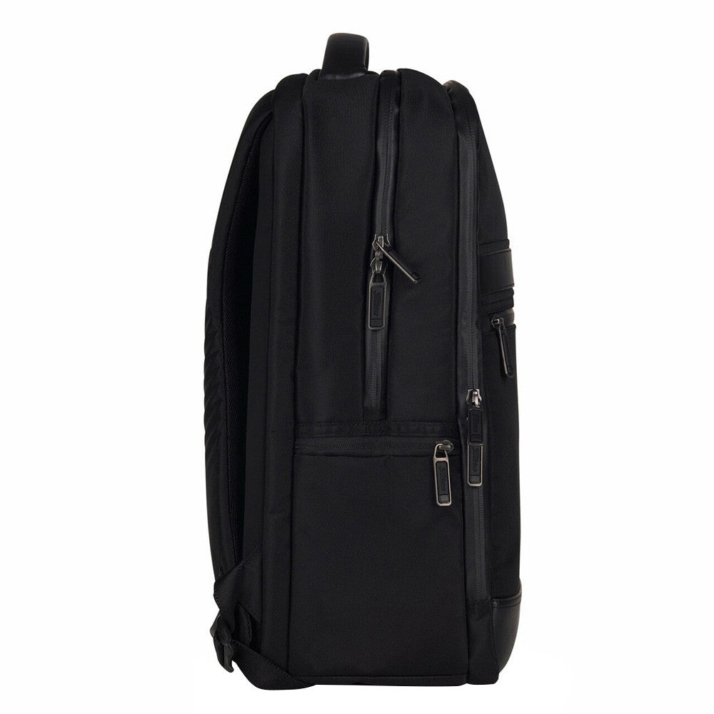 Titleist Professional Backpack 2021