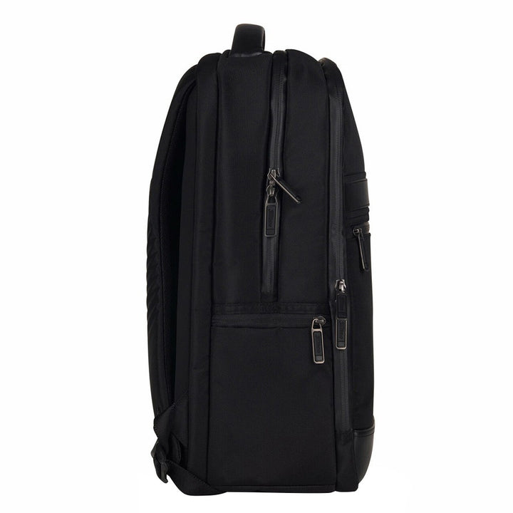 Titleist Professional Backpack 2021