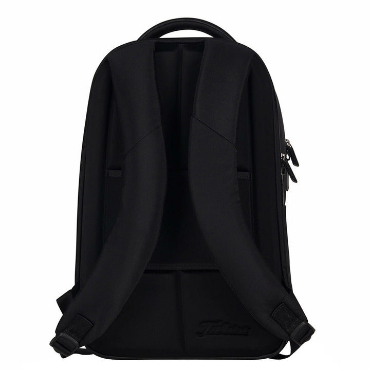 Titleist Professional Backpack 2021