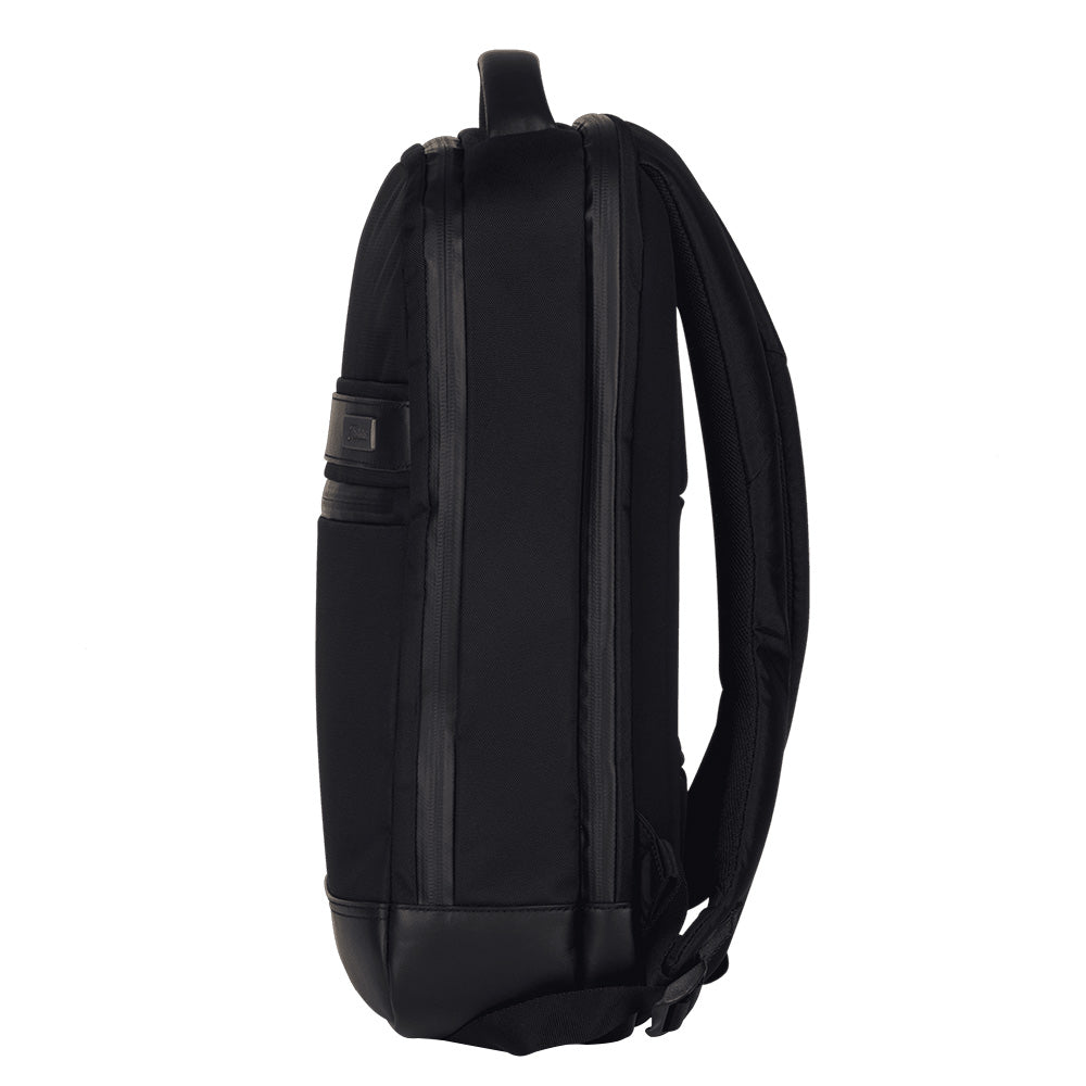 Titleist Professional Backpack 2021