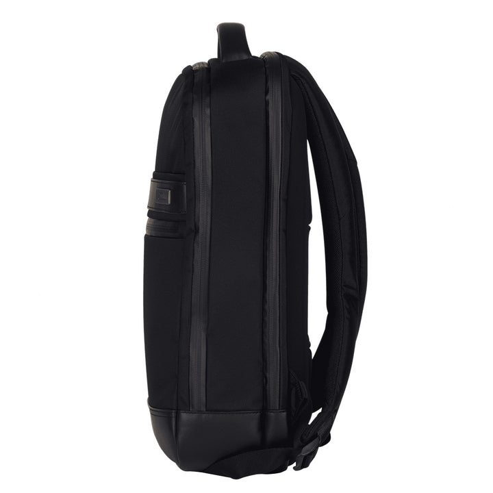 Titleist Professional Backpack 2021